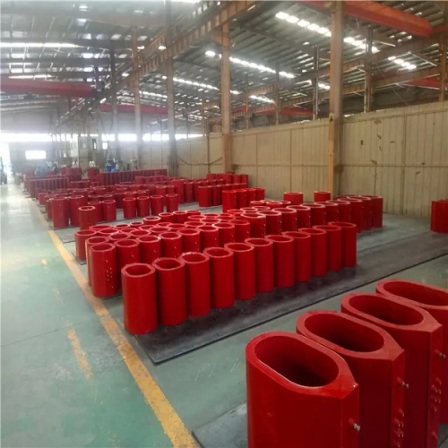 浦口SCB13电力变压器