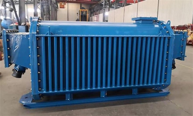 KBSG‑315KVA 矿用隔爆浦口浦口浦口浦口干式变压器 煤矿防爆变压器